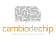 cambiodechip